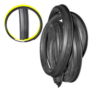 Vigias Sem Friso Opala 2 Portas Ate 78 .