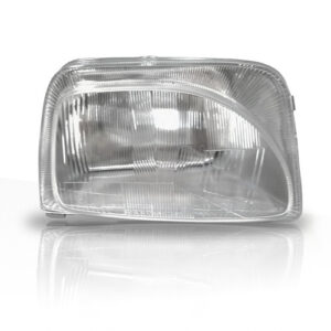 Par Farol Renault Express 1995 1996 1997 1998 1999