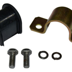 Kit Barra Estabilizadora Dianteira Hilux 4x4 1997 A 2004