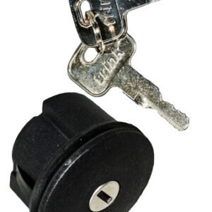 Tampa Combustivel Com Chave Uno Premio Elba 90 Em Diante