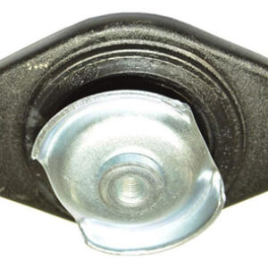 Coxim Do Motor Palio Weekend Palio Siena Strada Todos Fire .