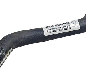 Mangueira Entrada De Agua Ao Aquecedor Passat 1974 A 1989 .