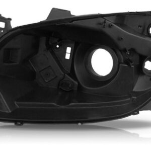 Par Carcaça De Farol Spin Lt Reg Manual 2012 2013 2014 2015