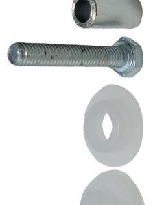 Reparo Alavanca Cambio 147 81 Em Diante