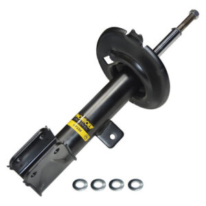 Amortecedor Dianteiro Esq C4 Grand Picasso 2008 A 2012