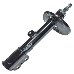 Amortecedor Dianteiro Esquerdo Tiggo 2.0 2009 A 2016