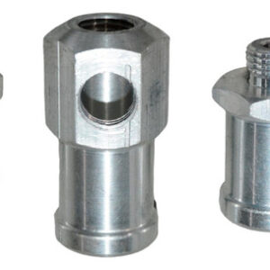 Tubo De Adaptacao Da Mangueira Celta Corsa Montana Prisma