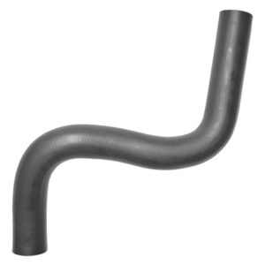 Mangueira Superior Radiador March 1.0 12v 15 Em Diante