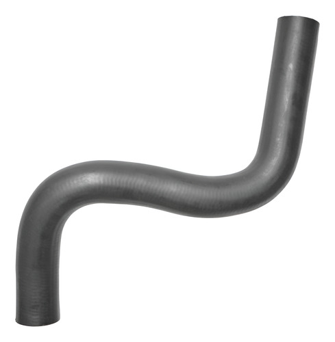 Mangueira Superior Radiador March 1.0 12v 15 Em Diante