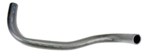 Mangueira Superior Radiador Stratus 2.0 04 A 06