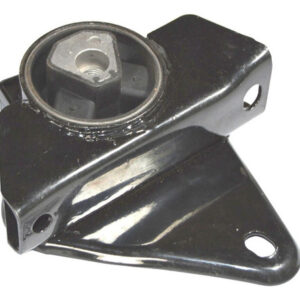 Coxim Direito Do Motor Face 1.3 16v 2010 A 2015 .