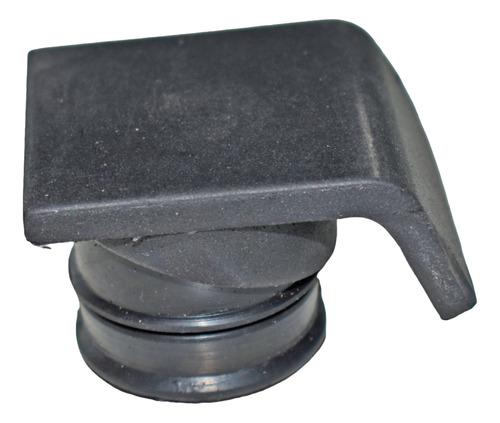 Tampa Oleo Motor Uno Elba Fiorino 89 94 Pick Up Premio .