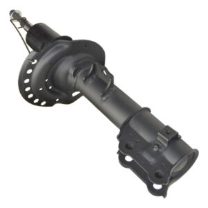 Amortecedor Dianteiro Esquerdo Hb20x 2013 A 2019