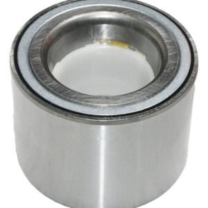 Rolamento Roda Traseira Amarok 11 Em Diante C Abs