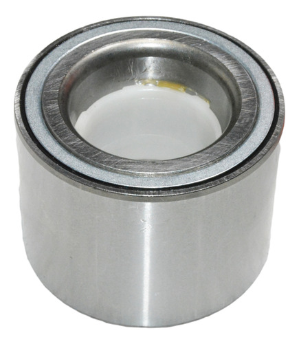 Rolamento Roda Traseira Amarok 11 Em Diante C Abs