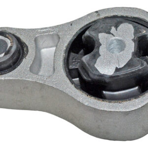 Coxim Restritor Torque Fiesta 1.0 1.6 Powershift 13 A 19 .