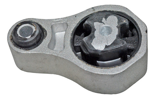 Coxim Restritor Torque Fiesta 1.0 1.6 Powershift 13 A 19 .