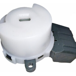 Comutador Eletrico Ignicao Partida I30