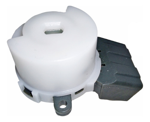 Comutador Eletrico Ignicao Partida I30