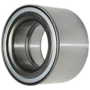 Rolamento Roda Dianteira Master 2.3 13 Em Diante M9t C