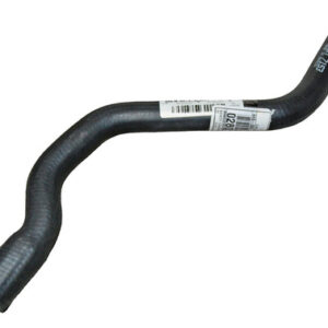 Mangueira Retorno De Agua Aquecedor Kadett 89 A 98.