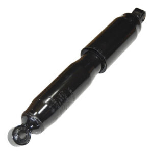 Amortecedor Traseiro Fiorino 2013 Em Diante Todos