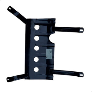 Protetor Carter Onix 20 Em Diante