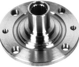 Cubo De Roda Dianteiro 147 Uno 85