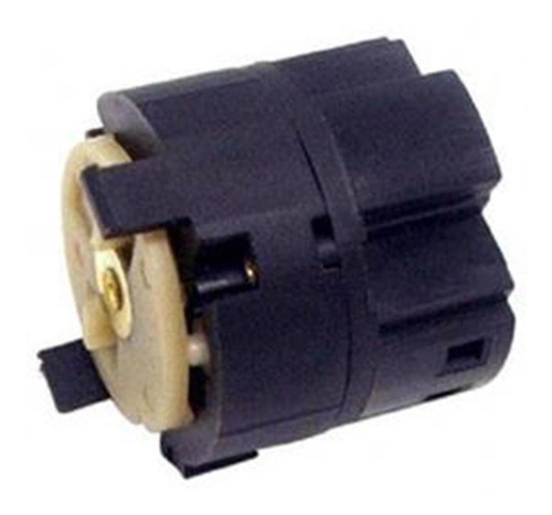 Comutador Eletrico Ignicao Partida Palio Weekend Siena