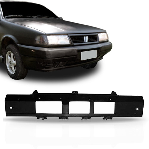 Alma Lamina Tempra 1992 93 94 95 96 97 1998 Dianteira