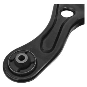 Bandeja Dianteira Direita City 2022 Em Diante