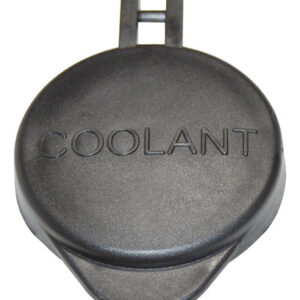 Tampa Reservatorio De Agua Radiador Azera 2007 A 2018