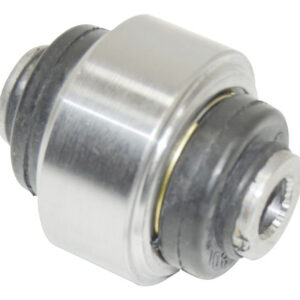 Bucha Manga De Eixo Tras Hidraulica Rav4 2.4 2.5 2005 Ate 18