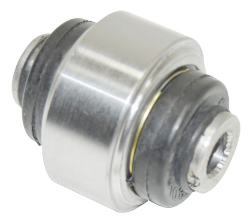 Bucha Manga De Eixo Tras Hidraulica Rav4 2.4 2.5 2005 Ate 18