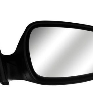 Par Retrovisor Hb20 Sinaleira Eletrico 2012 2013 2014 15 16