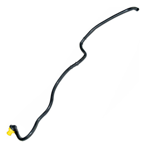 Tubo Hidrovacuo Bravo 11 Em Diante