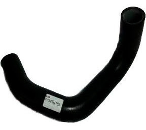 Mangueira Inferior Radiador Hb20 1.6