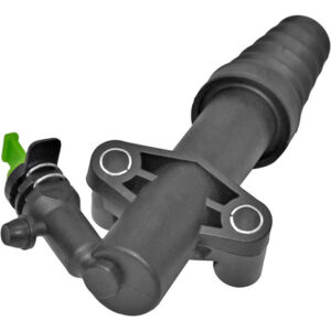 Cilindro Auxiliar Embreagem C3 2012 A 2017