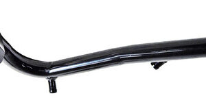 Tubo Refrigeracao Motor Tempra 2.0 95 Ate 96 Spi