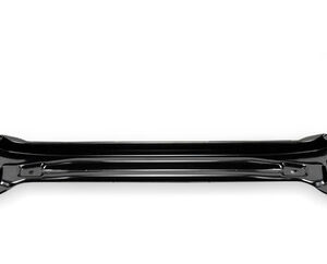 Alma Parachoque Dianteiro Toro 2016 A 2022