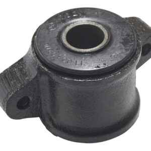 Bucha Da Bandeja Dianteira Superior Master