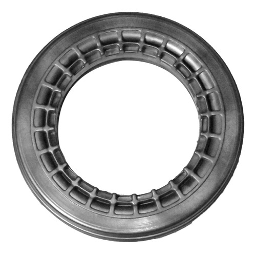 Rolamento Amortecedor Tiggo 2009 A 2015