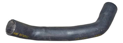 Mangueira Termostato Fiorino 90 A 01 Uno 95 A 96