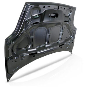 Capo Fiat Punto 2007 2008 2009 2010 2011 2012