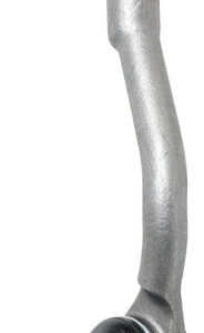 Terminal Direcao Direito Tucson 1.6 Turbo 2017 A 2021 S