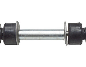 Bieleta Estabilizadora Dianteira Monza 1982 Ate 1990