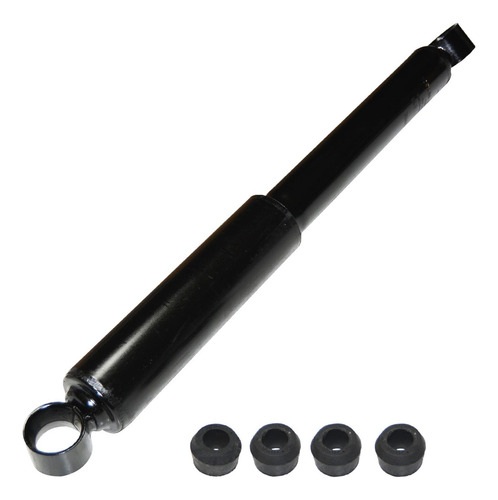 Amortecedor Traseiro Hilux 4x4 1996 A 2004