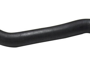 Mangueira Ar Quente Palio Idea Strada Punto Etorq 1.6 2013