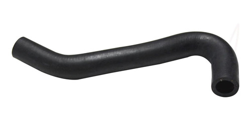 Mangueira Ar Quente Palio Idea Strada Punto Etorq 1.6 2013