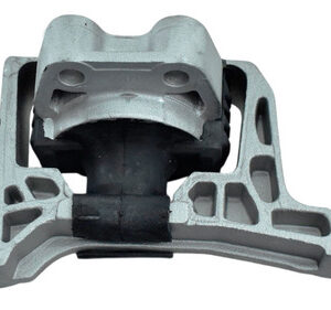 Coxim Direito Do Motor Focus 1.6 2.0 2008 A 2019 .